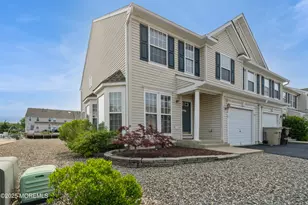 4 Osprey Ln, Bayville, NJ 08721 - Photo 1