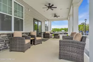 750 Lighthouse Dr, Barnegat, NJ 08005 - Photo 54