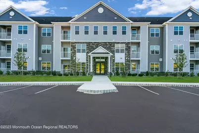 750 Lighthouse Drive #3207, Barnegat, NJ 08005 - Photo 1