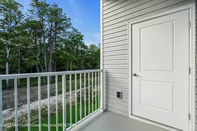 750 Lighthouse Drive #3302, Barnegat, NJ 08005 - Photo 24