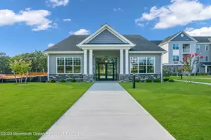 750 Lighthouse Dr, Barnegat, NJ 08005 - Photo 28