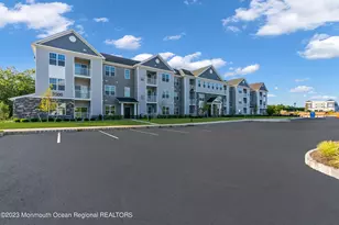 750 Lighthouse Dr, Barnegat, NJ 08005 - Photo 4