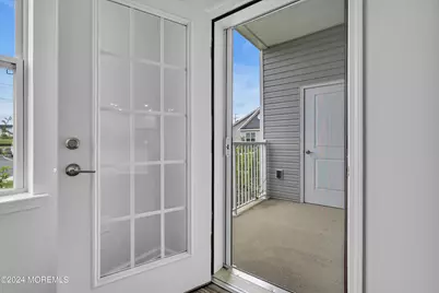 750 Lighthouse Drive #3302, Barnegat, NJ 08005 - Photo 16