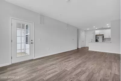 750 Lighthouse Drive #3302, Barnegat, NJ 08005 - Photo 14