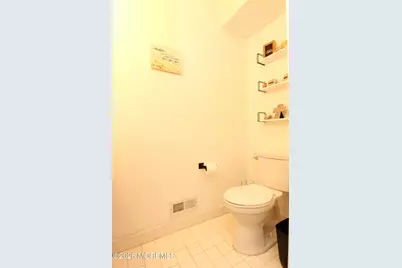 33 Austin Street, Tinton Falls, NJ 07712 - Photo 34