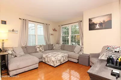 33 Austin Street, Tinton Falls, NJ 07712 - Photo 8