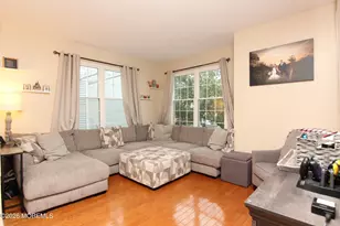 33 Austin St, Tinton Falls, NJ 07712 - Photo 8