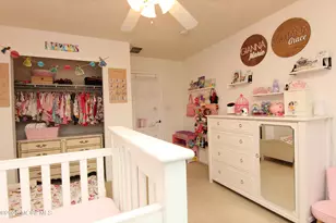 33 Austin St, Tinton Falls, NJ 07712 - Photo 22