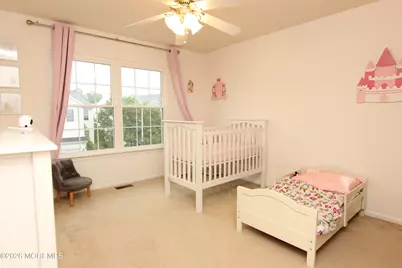 33 Austin Street, Tinton Falls, NJ 07712 - Photo 20