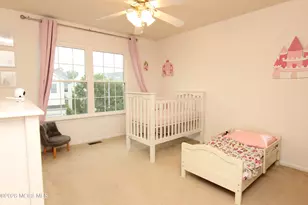 33 Austin St, Tinton Falls, NJ 07712 - Photo 20