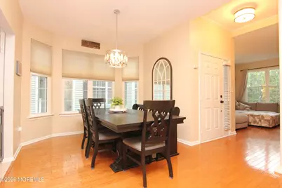 33 Austin Street, Tinton Falls, NJ 07712 - Photo 36