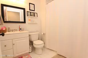 33 Austin St, Tinton Falls, NJ 07712 - Photo 18