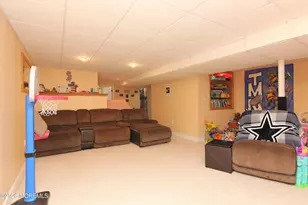 33 Austin St, Tinton Falls, NJ 07712 - Photo 24