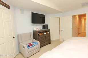 33 Austin St, Tinton Falls, NJ 07712 - Photo 4