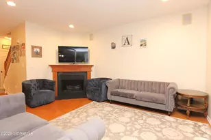 33 Austin St, Tinton Falls, NJ 07712 - Photo 42