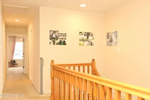 33 Austin St, Tinton Falls, NJ 07712 - Photo 14