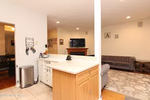 33 Austin St, Tinton Falls, NJ 07712 - Photo 40