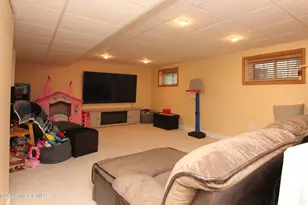 33 Austin St, Tinton Falls, NJ 07712 - Photo 30