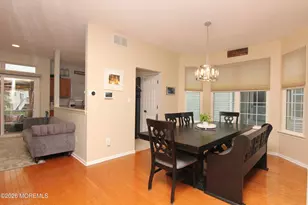 33 Austin St, Tinton Falls, NJ 07712 - Photo 6