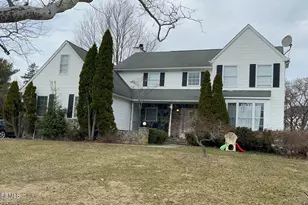 407 Hollywood Ave, Long Branch, NJ 07740 - Photo 1