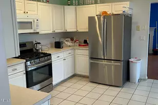 407 Hollywood Ave, Long Branch, NJ 07740 - Photo 2