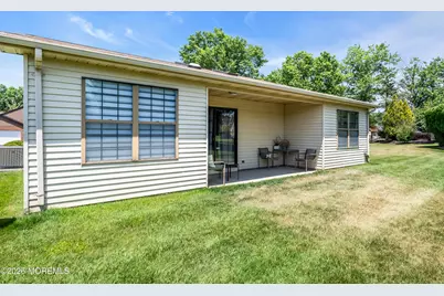 72 Clubhouse Lane, Marlboro Township, NJ 07746 - Photo 30