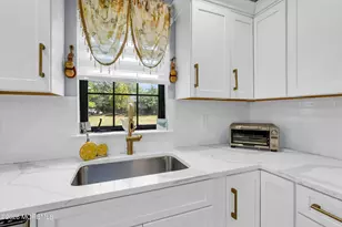 72 Clubhouse Ln, Marlboro Township, NJ 07746 - Photo 14
