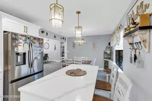 72 Clubhouse Ln, Marlboro Township, NJ 07746 - Photo 16