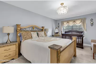 72 Clubhouse Lane, Marlboro Township, NJ 07746 - Photo 18