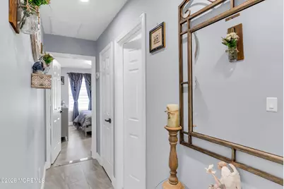 72 Clubhouse Lane, Marlboro Township, NJ 07746 - Photo 22