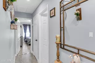72 Clubhouse Ln, Marlboro Township, NJ 07746 - Photo 22