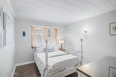 223 Sampson Avenue, Seaside Heights, NJ 08751 - Photo 6