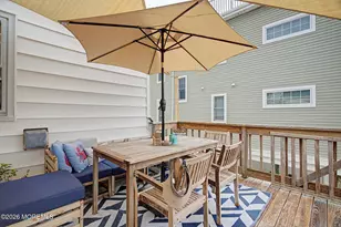 223 Sampson Ave, Seaside Heights, NJ 08751 - Photo 14