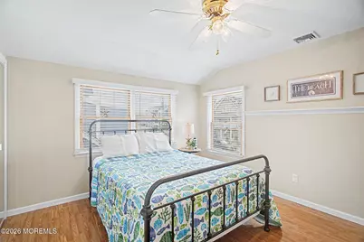 223 Sampson Avenue, Seaside Heights, NJ 08751 - Photo 10