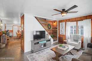 223 Sampson Ave, Seaside Heights, NJ 08751 - Photo 4