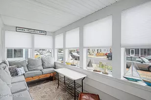 223 Sampson Ave, Seaside Heights, NJ 08751 - Photo 4