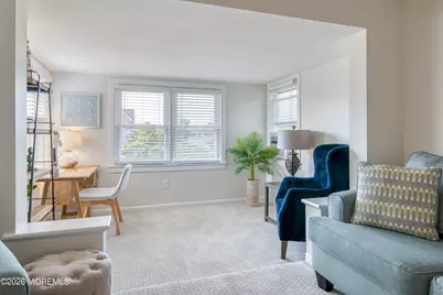 2 Via Ripa Way #2, Sea Bright, NJ 07760 - Photo 12