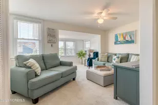 2 Via Ripa Wy, Sea Bright, NJ 07760 - Photo 6