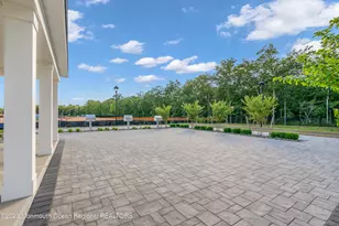 750 Lighthouse Dr, Barnegat, NJ 08005 - Photo 56