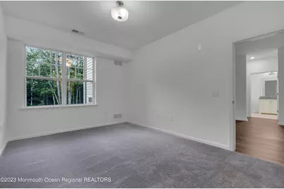 750 Lighthouse Drive #3106, Barnegat, NJ 08005 - Photo 24