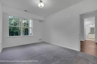 750 Lighthouse Dr, Barnegat, NJ 08005 - Photo 24
