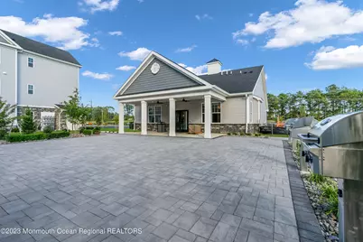 750 Lighthouse Drive #3106, Barnegat, NJ 08005 - Photo 58