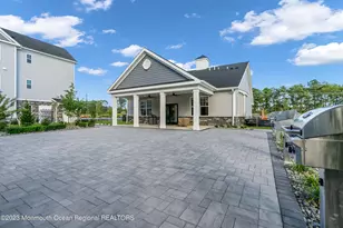 750 Lighthouse Dr, Barnegat, NJ 08005 - Photo 58
