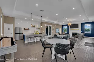 750 Lighthouse Dr, Barnegat, NJ 08005 - Photo 52
