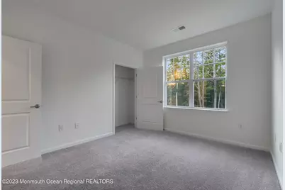 750 Lighthouse Drive #3106, Barnegat, NJ 08005 - Photo 20