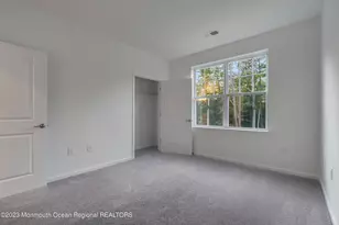 750 Lighthouse Dr, Barnegat, NJ 08005 - Photo 20