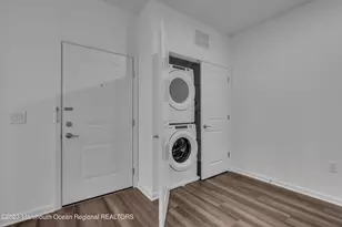 750 Lighthouse Dr, Barnegat, NJ 08005 - Photo 16