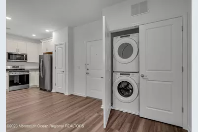 750 Lighthouse Drive #3106, Barnegat, NJ 08005 - Photo 14