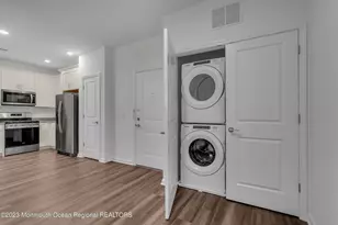 750 Lighthouse Dr, Barnegat, NJ 08005 - Photo 14