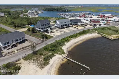 47 Good Luck Drive, Bayville, NJ 08721 - Photo 58